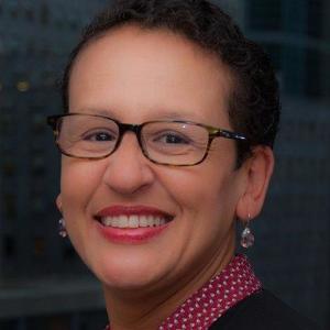 Dionisia Huertas-Chaves